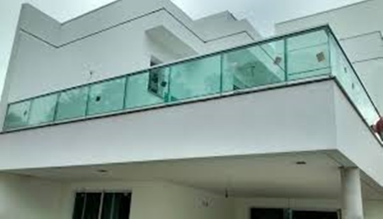 img01