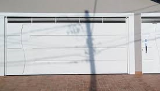 img01