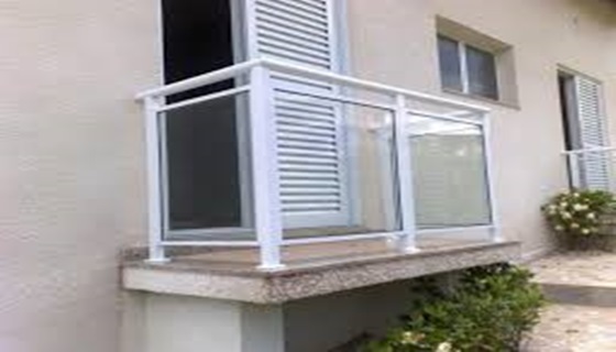 img02